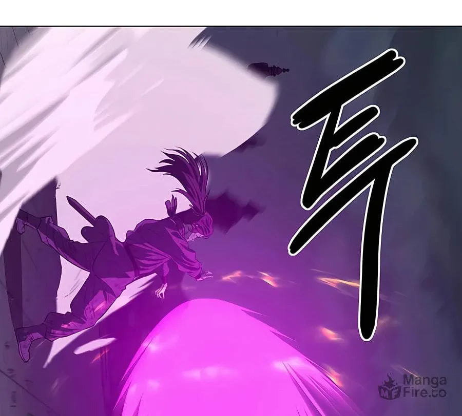 Read Weak Teacher chapter 115 image 103 on Lezhin