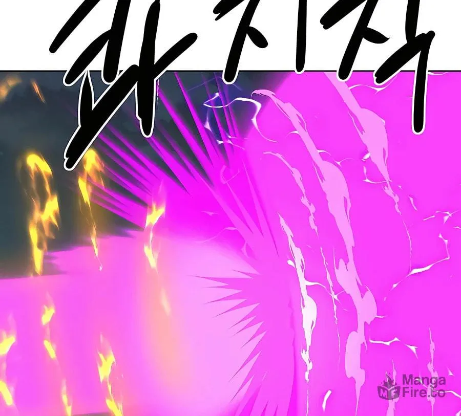 Read Weak Teacher chapter 115 image 105 on Lezhin