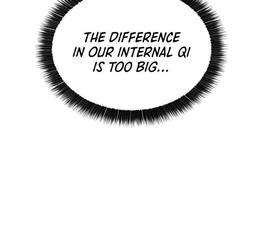 Read Weak Teacher chapter 115 image 107 on Lezhin