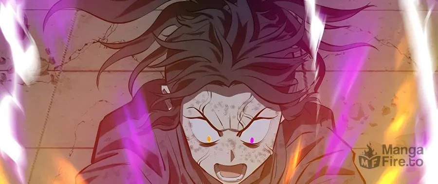 Read Weak Teacher chapter 115 image 109 on Lezhin