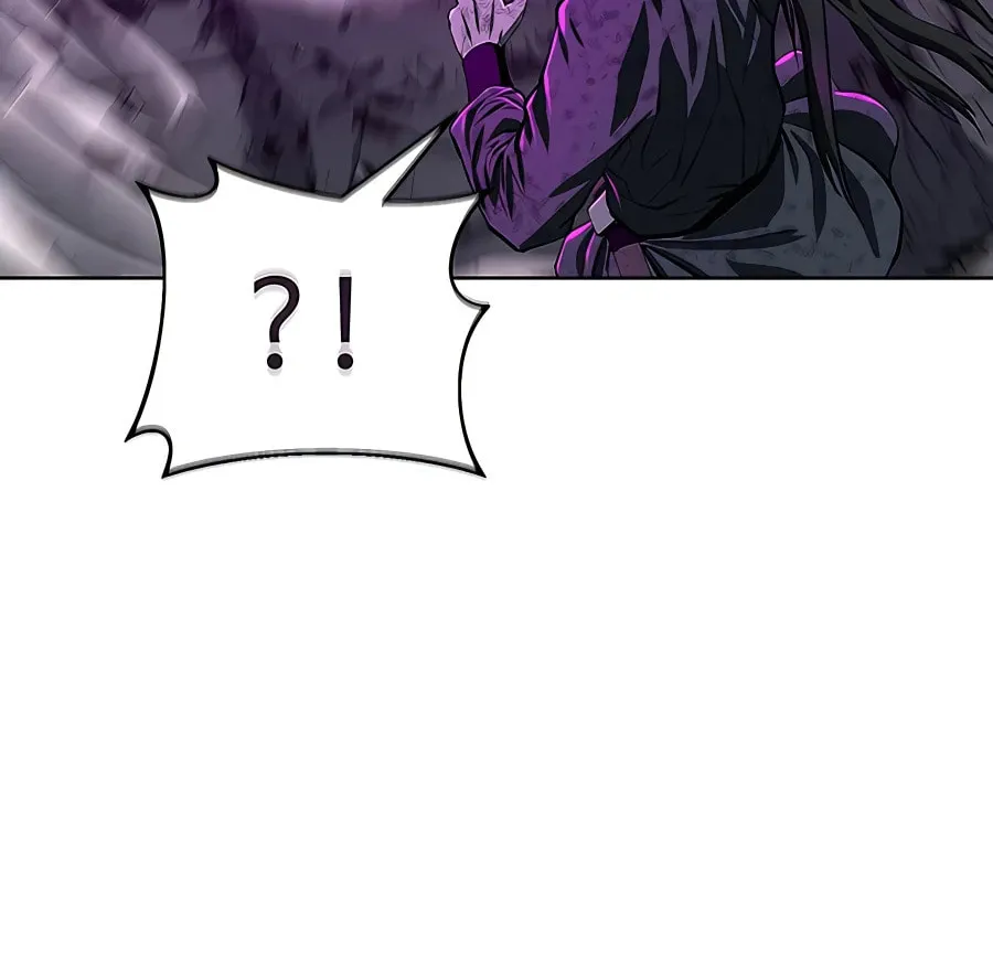 Read Weak Teacher chapter 115 image 11 on Lezhin