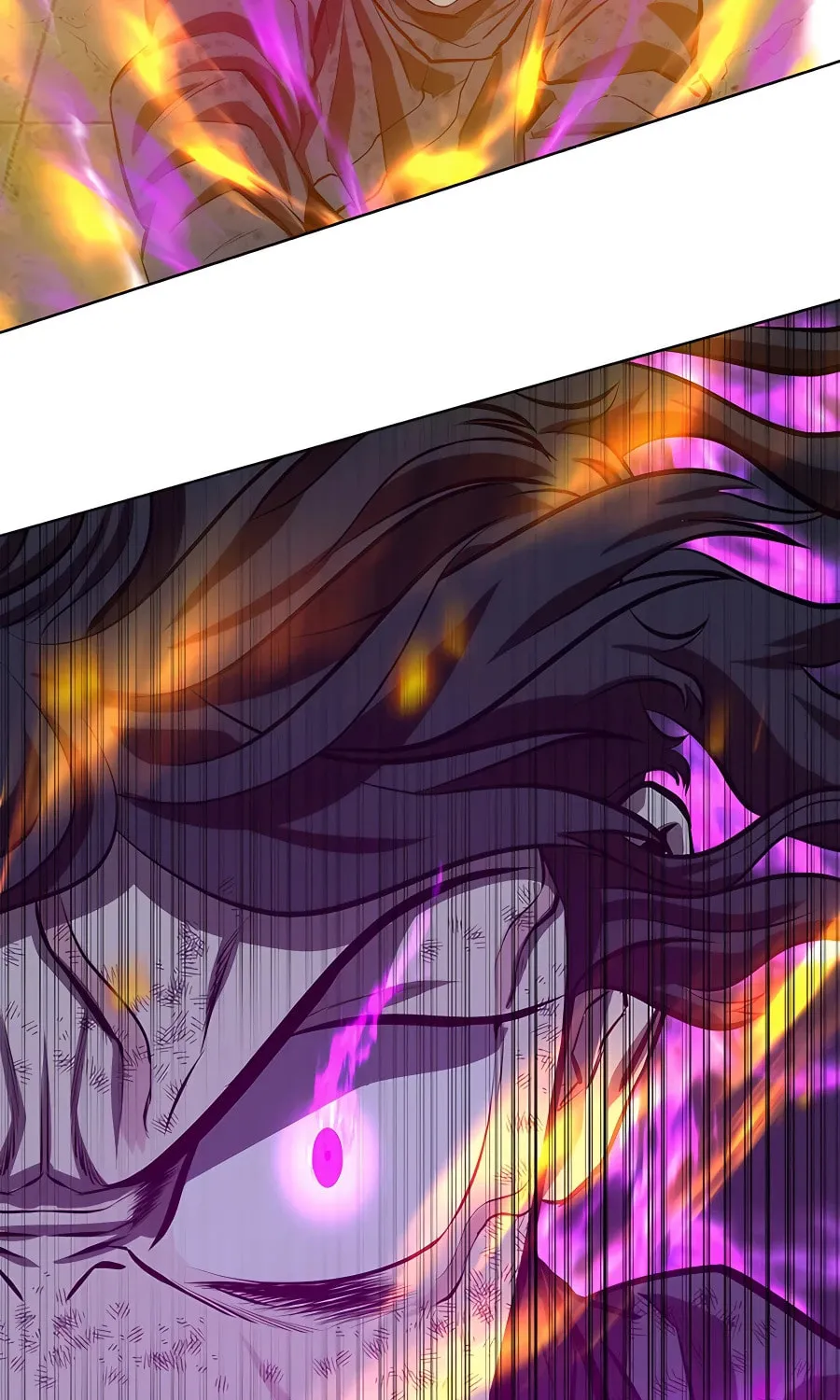 Read Weak Teacher chapter 115 image 110 on Lezhin