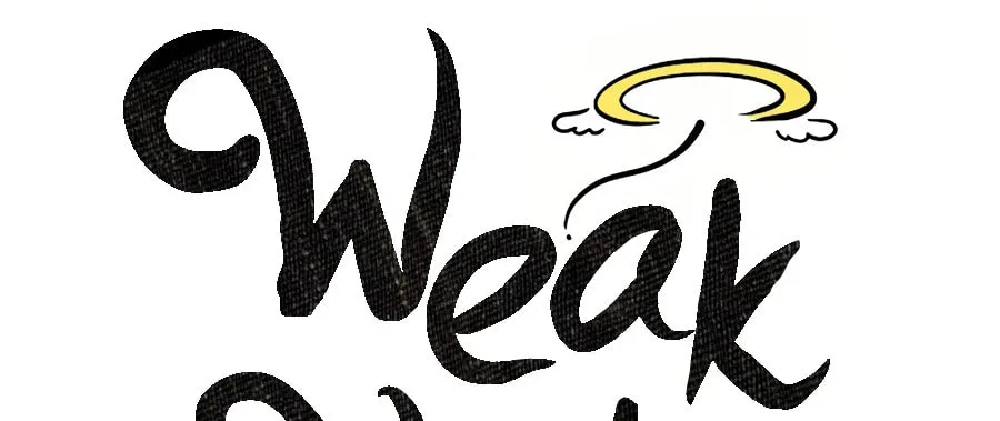 Read Weak Teacher chapter 115 image 113 on Lezhin