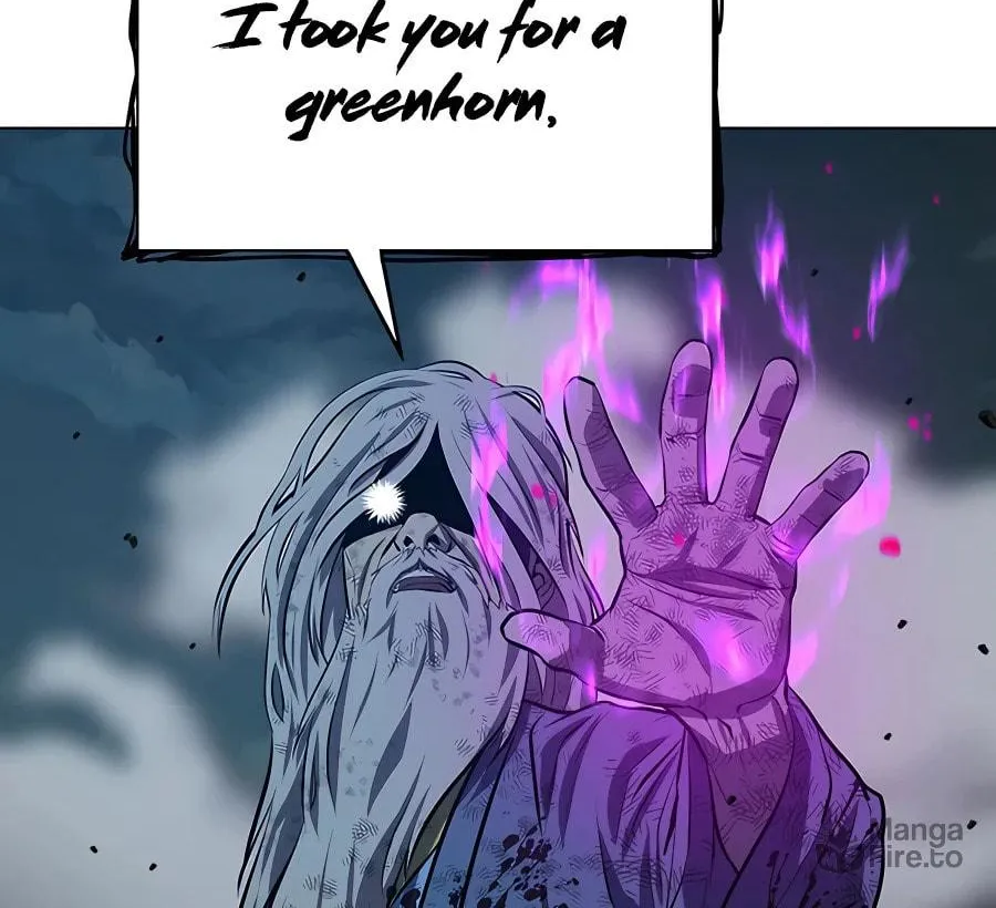 Read Weak Teacher chapter 115 image 13 on Lezhin