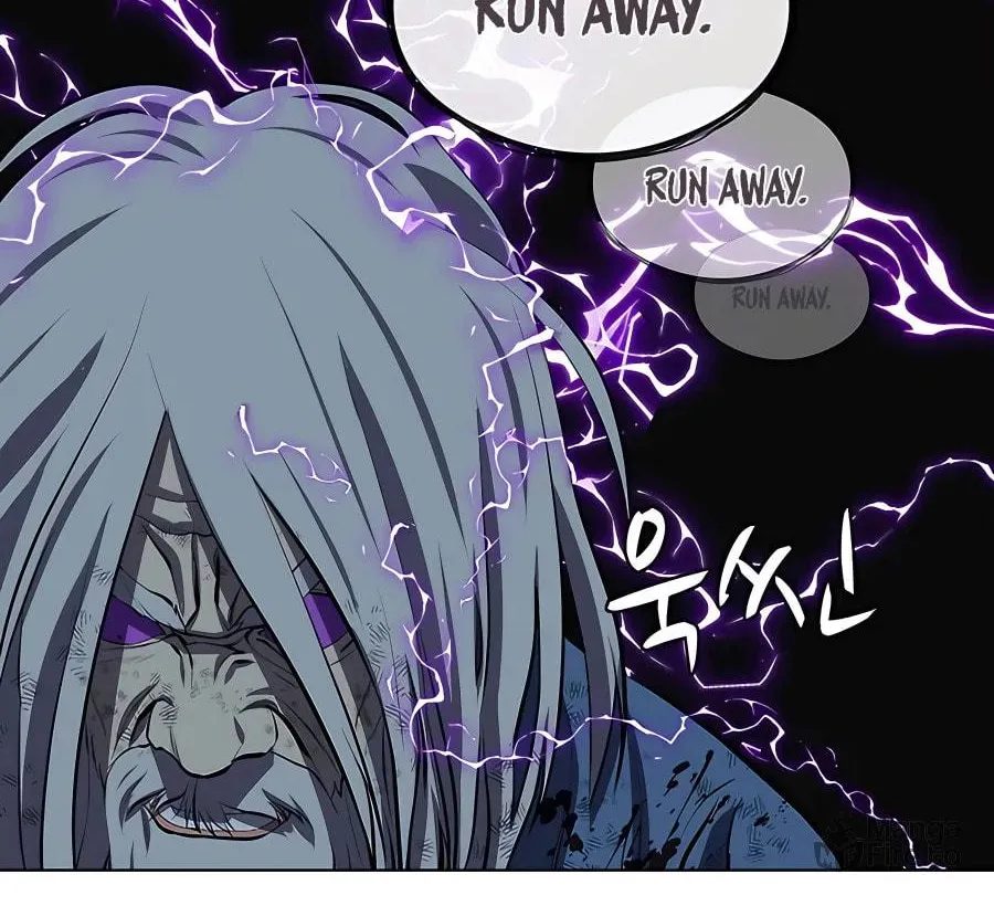 Read Weak Teacher chapter 115 image 15 on Lezhin
