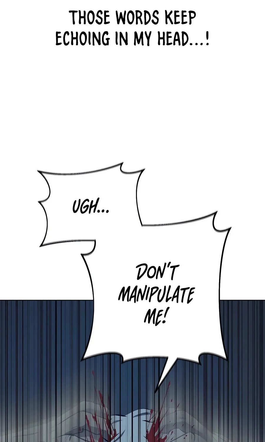 Read Weak Teacher chapter 115 image 16 on Lezhin