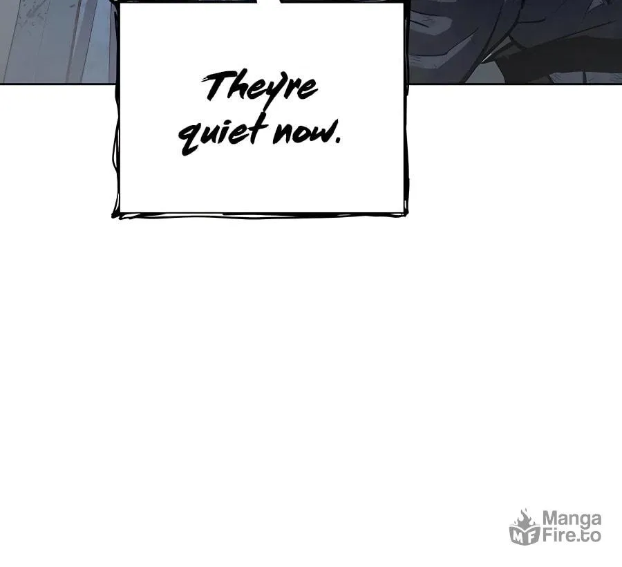 Read Weak Teacher chapter 115 image 19 on Lezhin