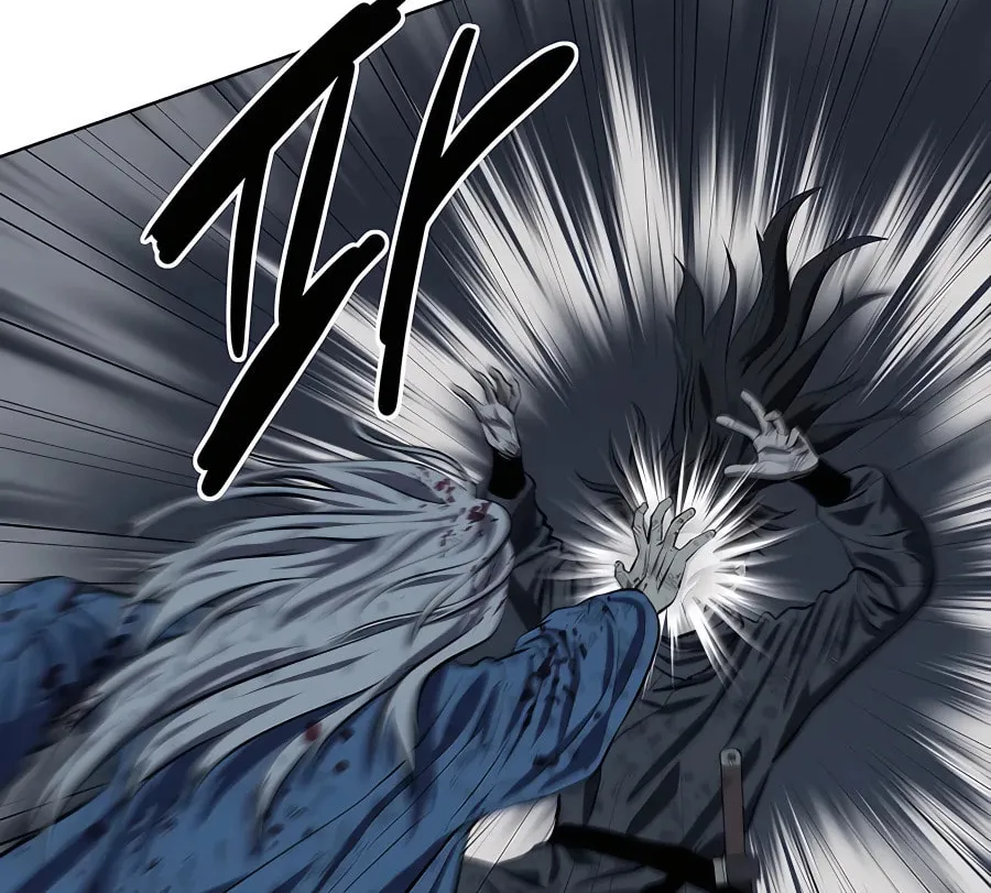 Read Weak Teacher chapter 115 image 21 on Lezhin