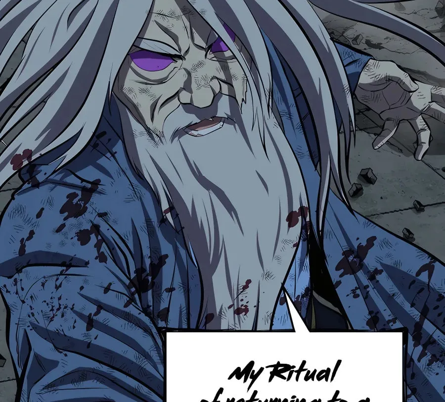 Read Weak Teacher chapter 115 image 23 on Lezhin