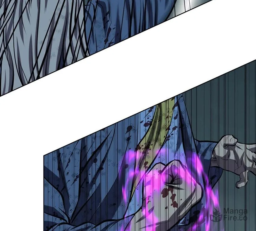 Read Weak Teacher chapter 115 image 25 on Lezhin