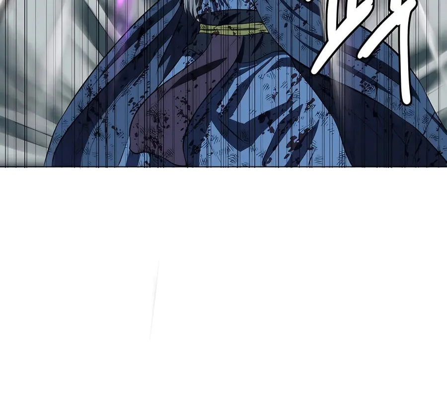 Read Weak Teacher chapter 115 image 27 on Lezhin