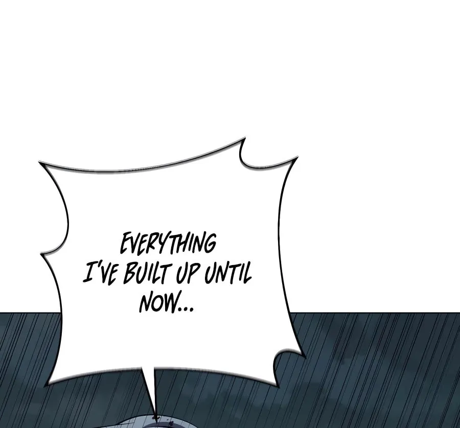 Read Weak Teacher chapter 115 image 29 on Lezhin
