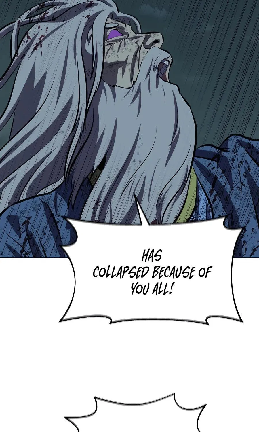 Read Weak Teacher chapter 115 image 30 on Lezhin