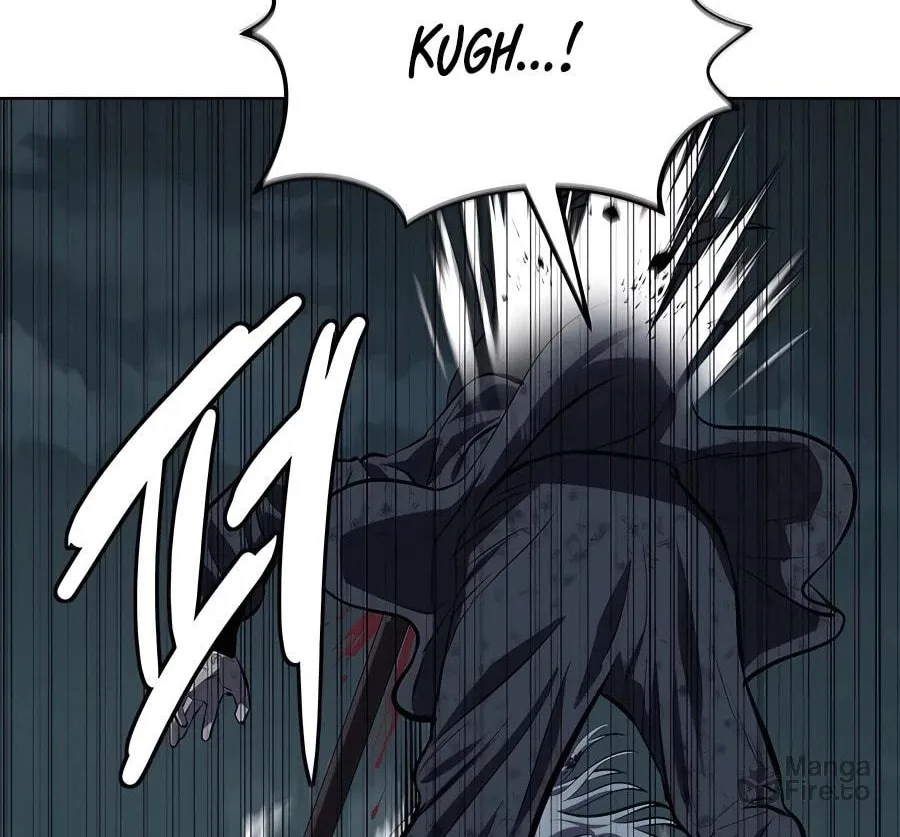 Read Weak Teacher chapter 115 image 31 on Lezhin