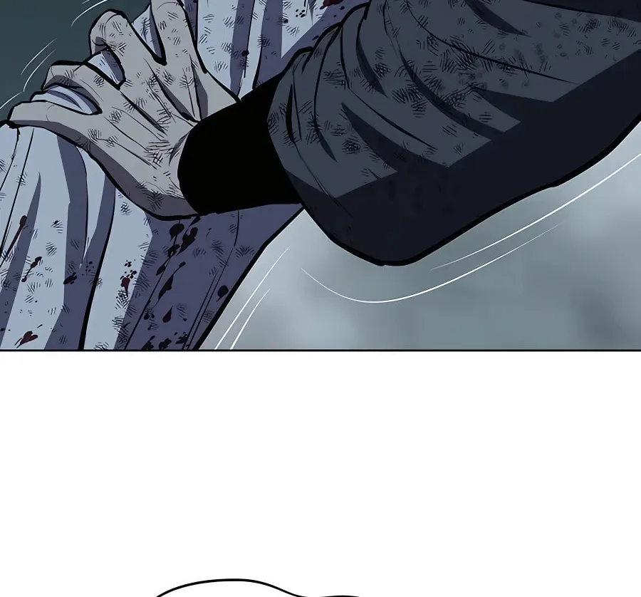 Read Weak Teacher chapter 115 image 33 on Lezhin