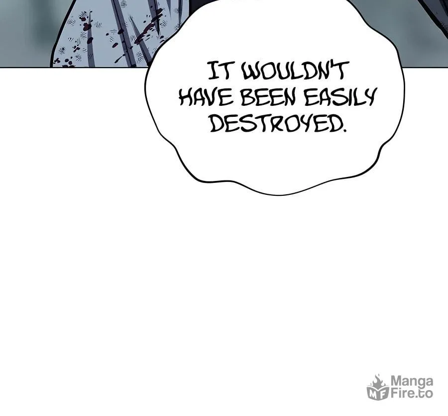 Read Weak Teacher chapter 115 image 35 on Lezhin