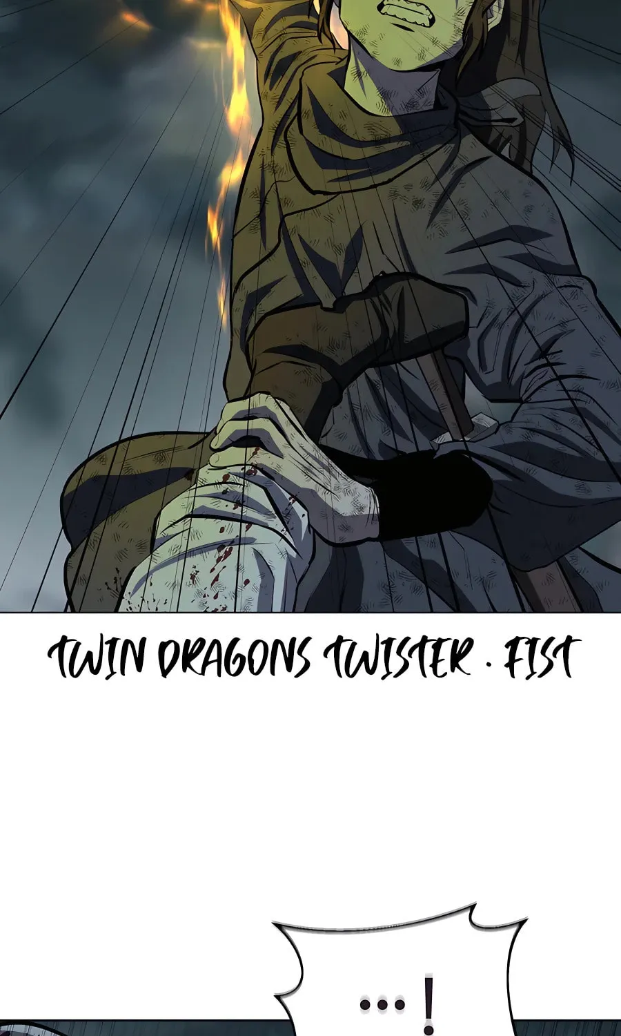 Read Weak Teacher chapter 115 image 38 on Lezhin