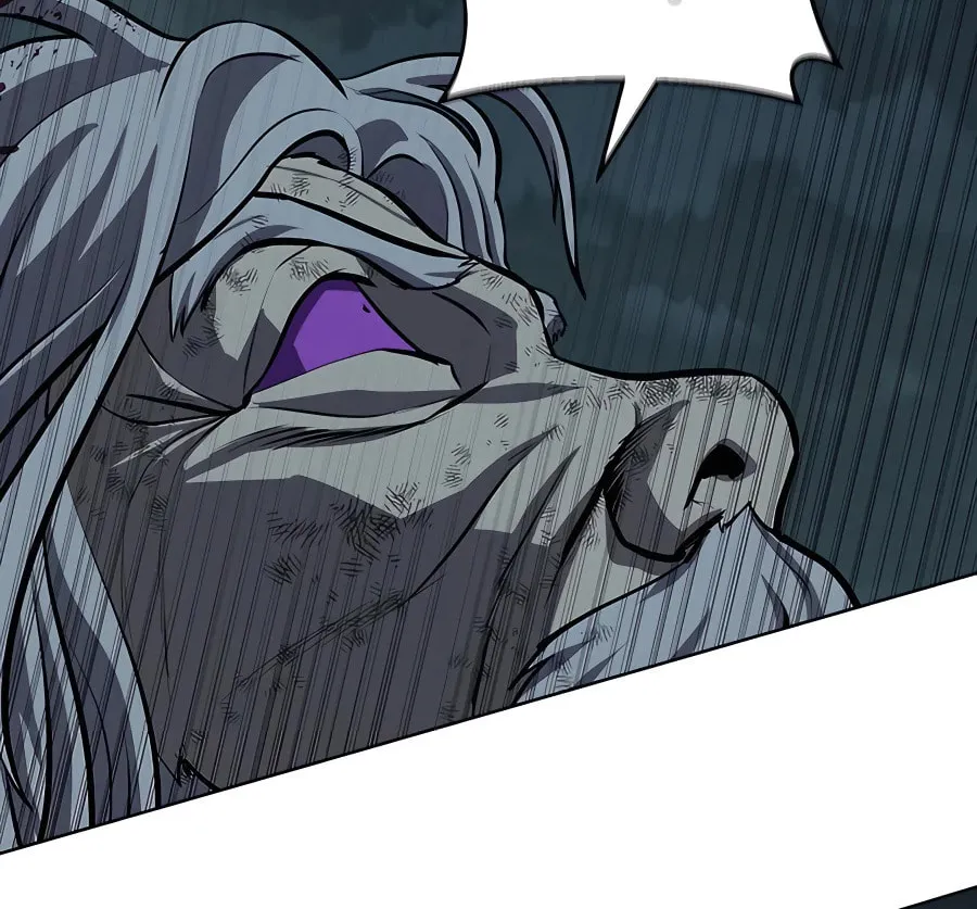 Read Weak Teacher chapter 115 image 39 on Lezhin