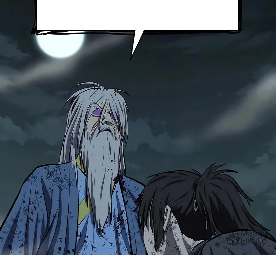 Read Weak Teacher chapter 115 image 49 on Lezhin
