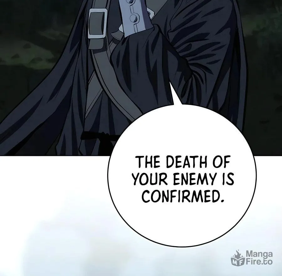 Read Weak Teacher chapter 115 image 5 on Lezhin