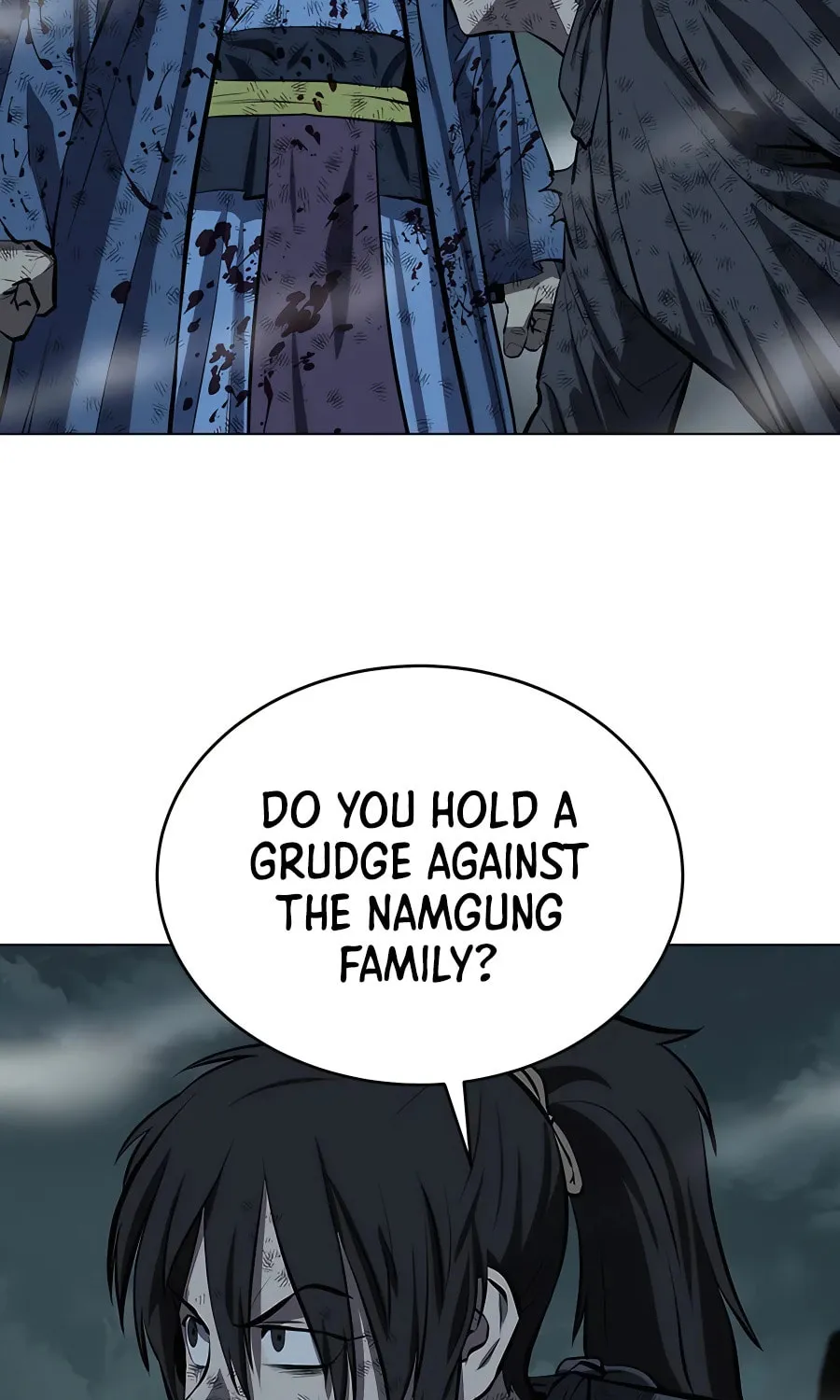 Read Weak Teacher chapter 115 image 50 on Lezhin