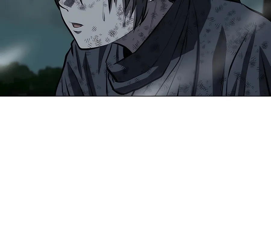 Read Weak Teacher chapter 115 image 51 on Lezhin