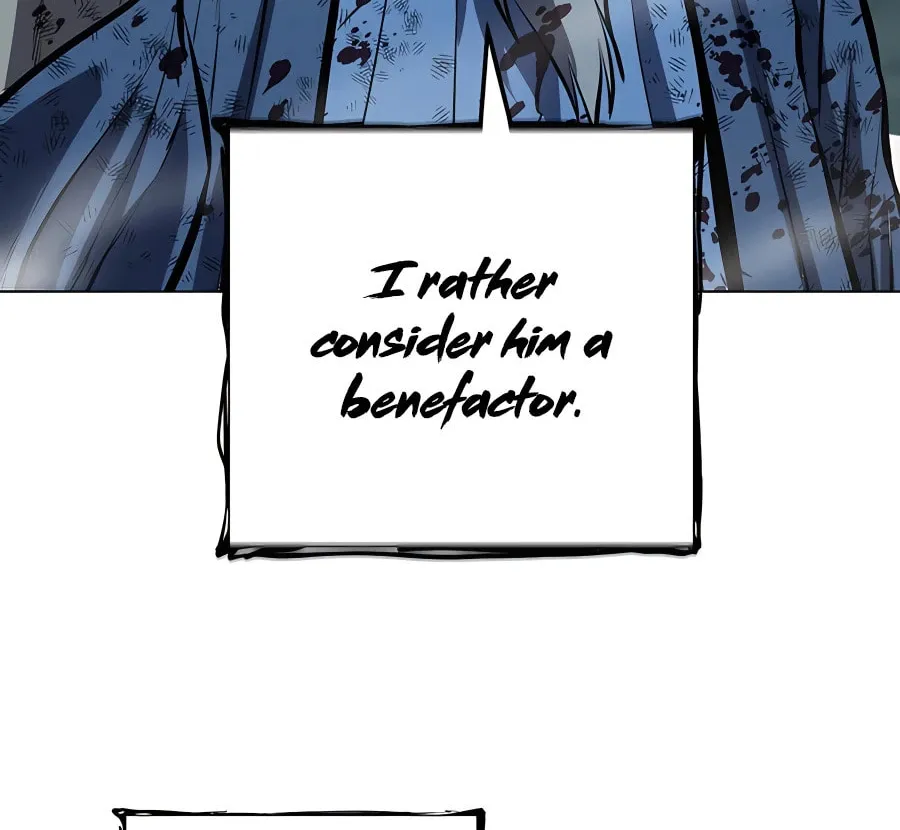 Read Weak Teacher chapter 115 image 53 on Lezhin