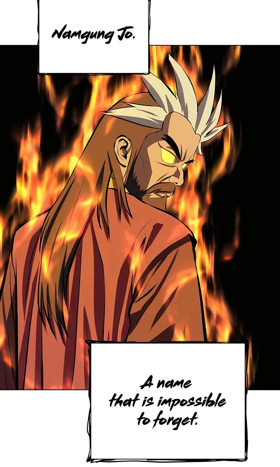 Read Weak Teacher chapter 115 image 54 on Lezhin