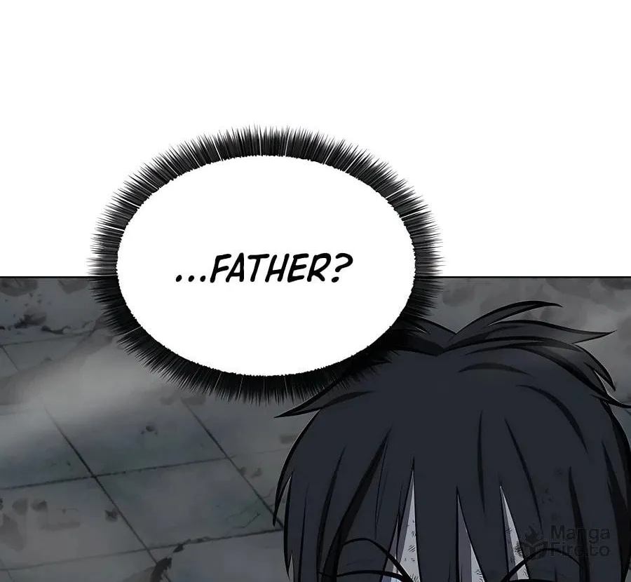 Read Weak Teacher chapter 115 image 55 on Lezhin