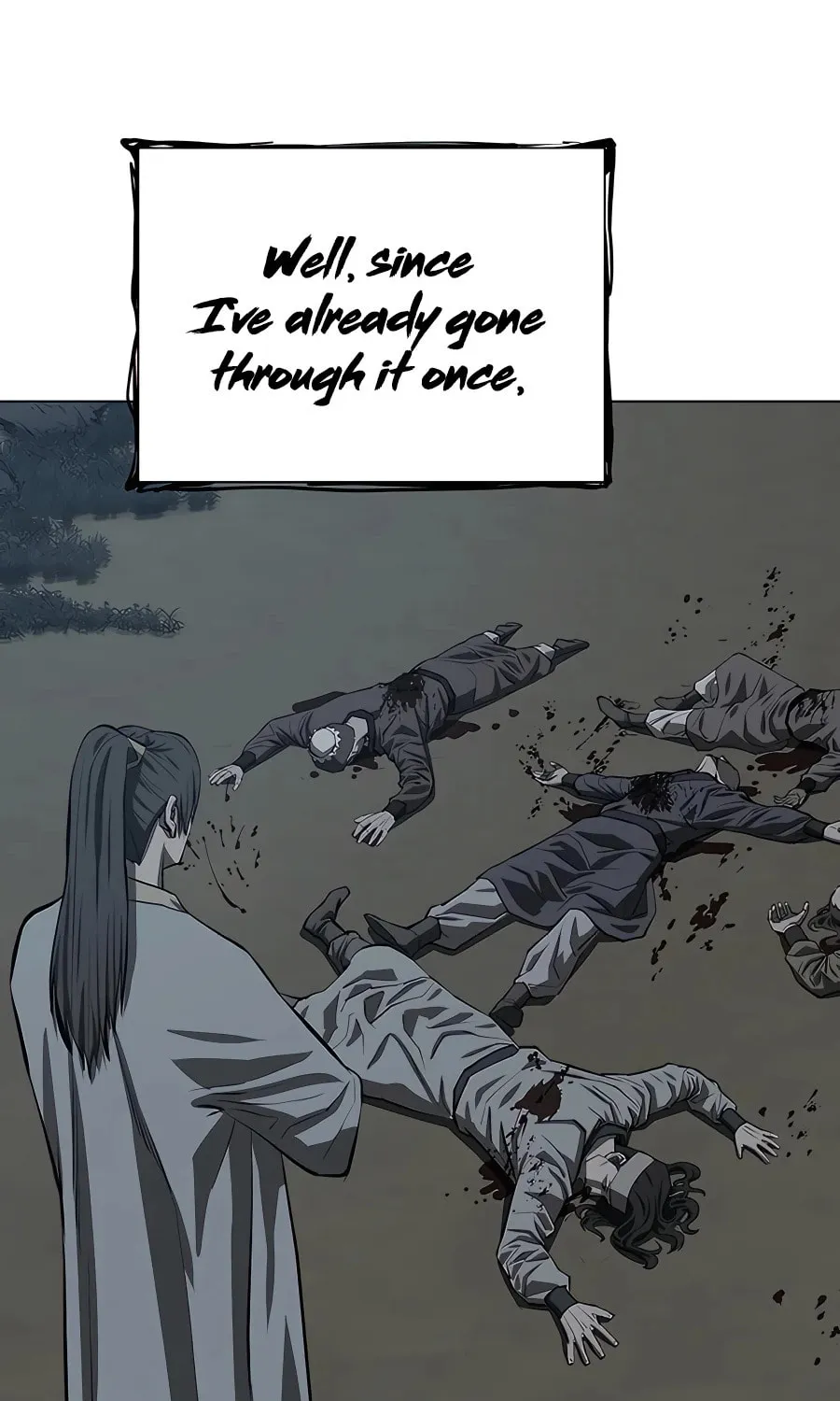 Read Weak Teacher chapter 115 image 58 on Lezhin