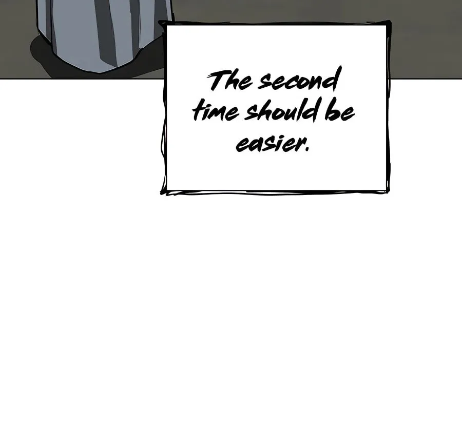 Read Weak Teacher chapter 115 image 59 on Lezhin