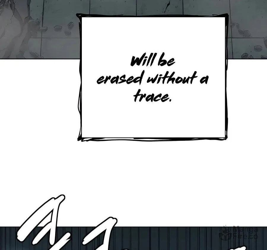 Read Weak Teacher chapter 115 image 61 on Lezhin