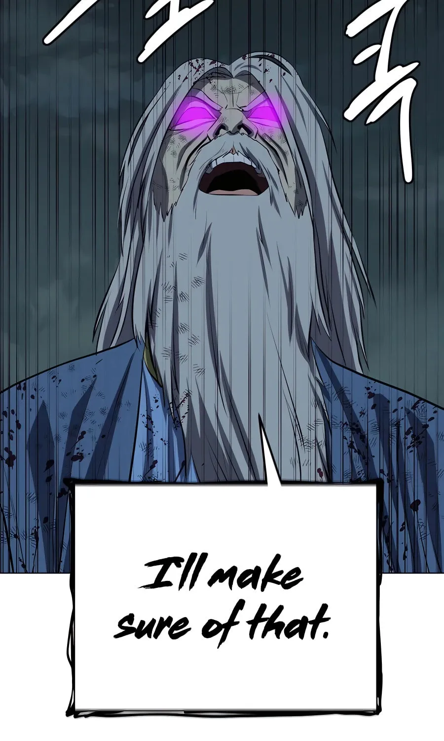 Read Weak Teacher chapter 115 image 62 on Lezhin