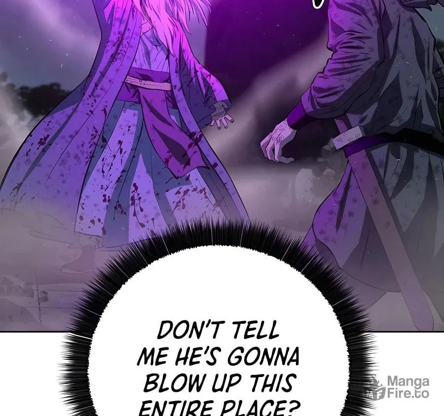 Read Weak Teacher chapter 115 image 65 on Lezhin