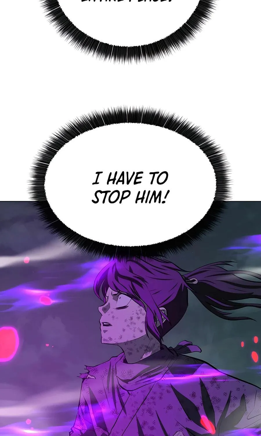Read Weak Teacher chapter 115 image 66 on Lezhin