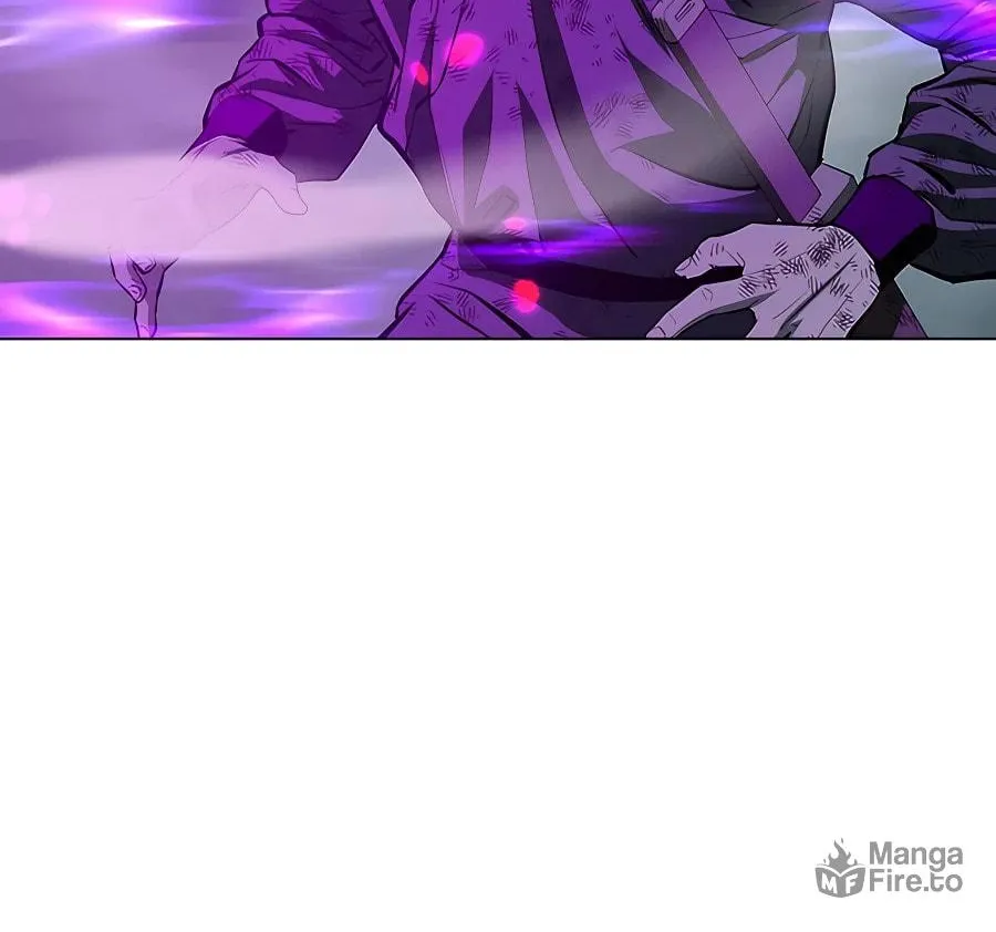 Read Weak Teacher chapter 115 image 67 on Lezhin