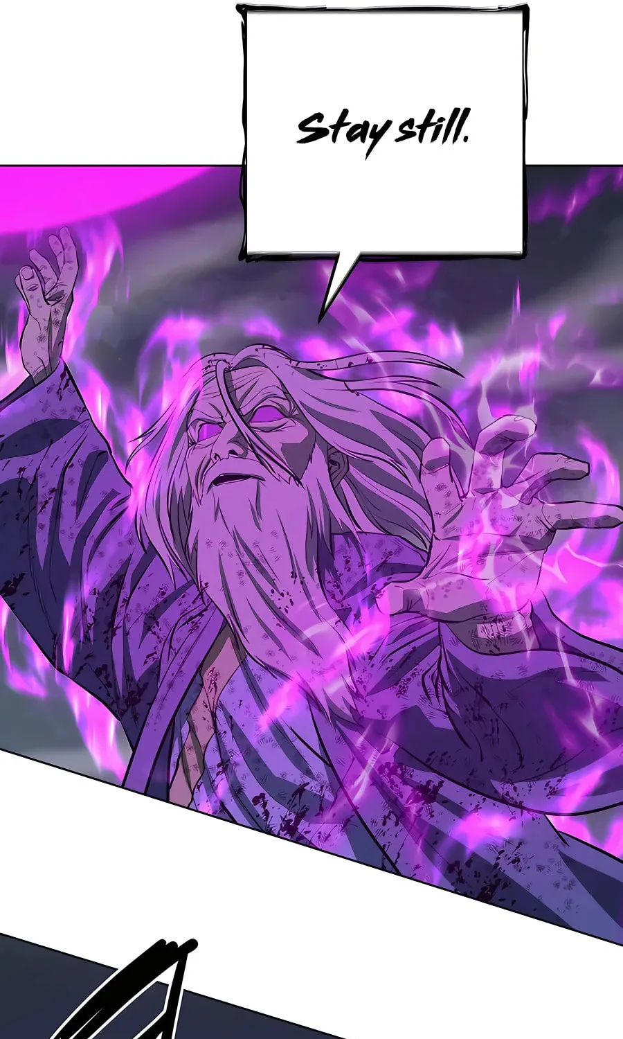 Read Weak Teacher chapter 115 image 68 on Lezhin