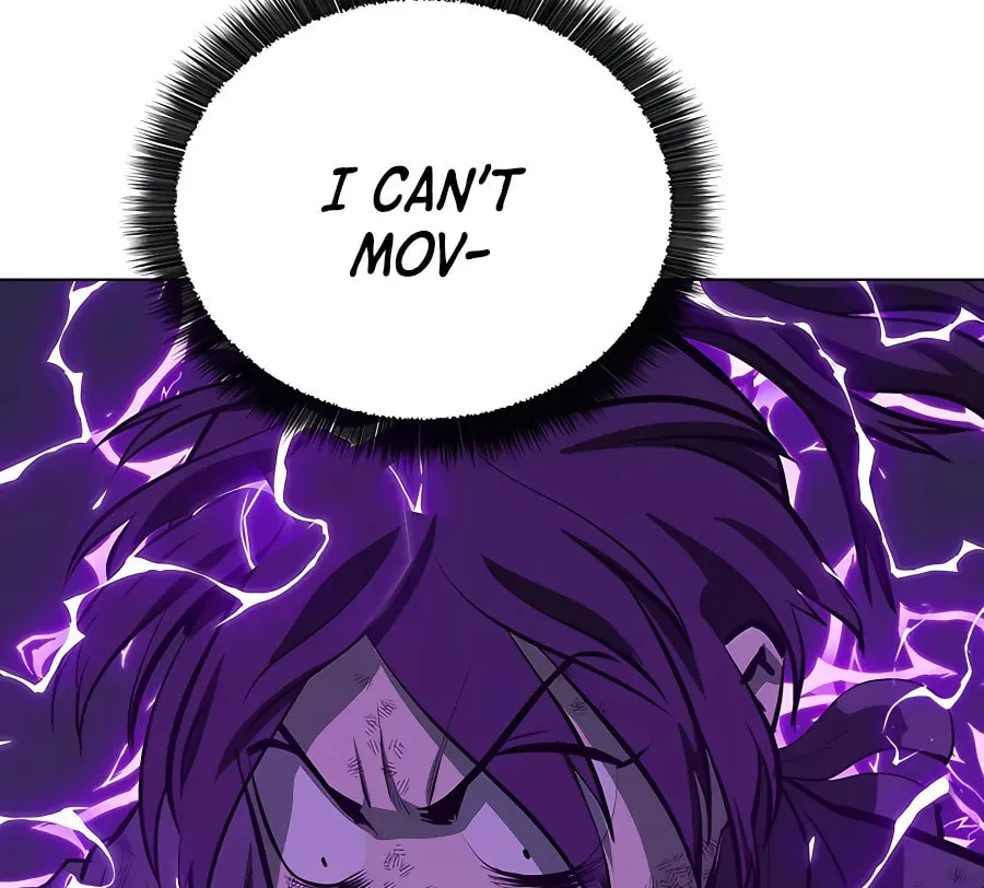 Read Weak Teacher chapter 115 image 71 on Lezhin