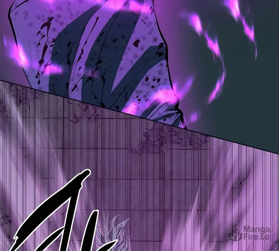 Read Weak Teacher chapter 115 image 73 on Lezhin