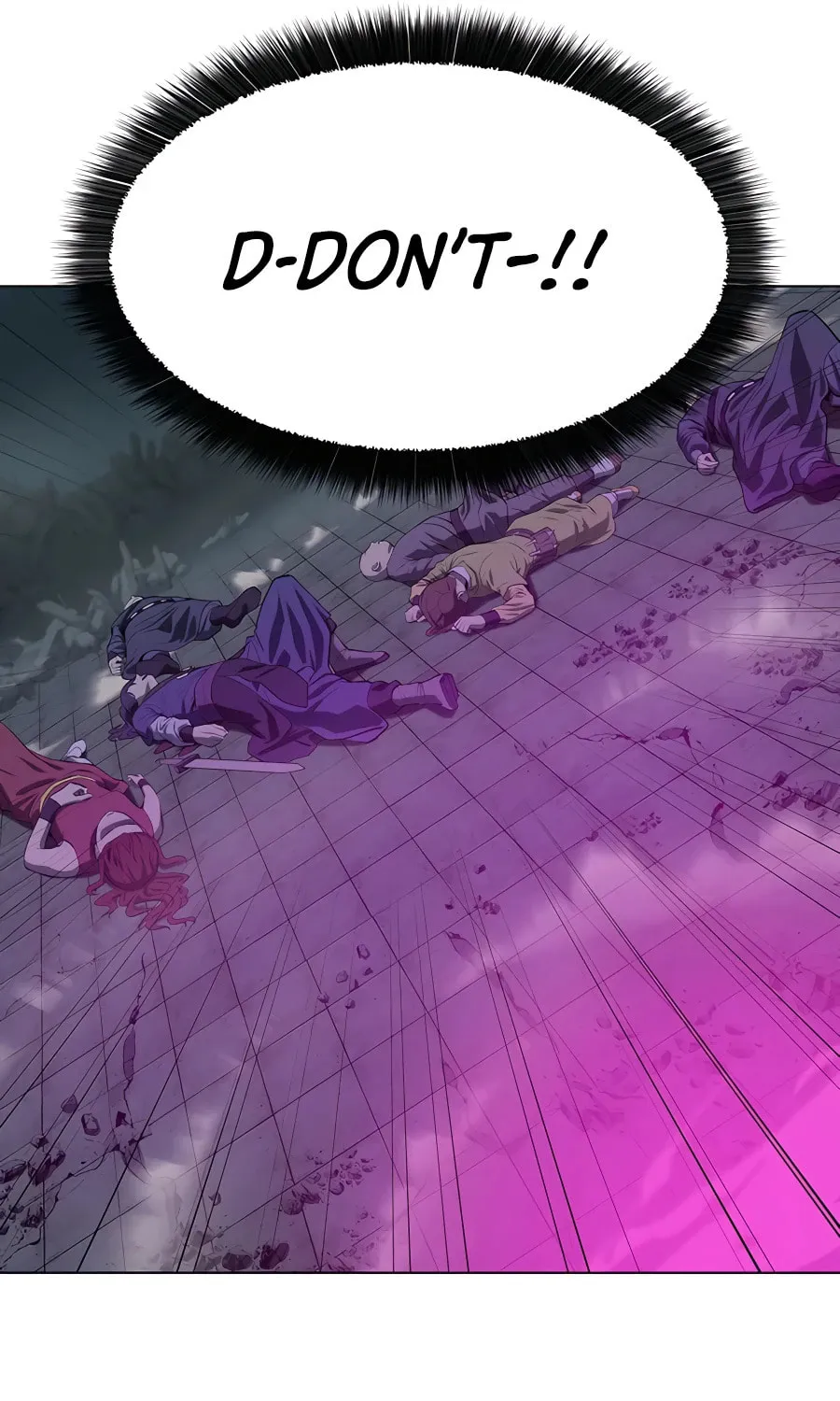 Read Weak Teacher chapter 115 image 76 on Lezhin