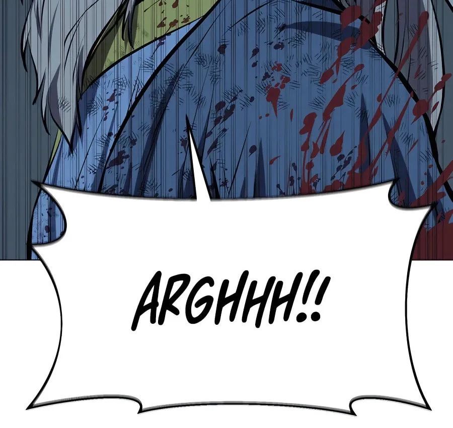 Read Weak Teacher chapter 115 image 81 on Lezhin