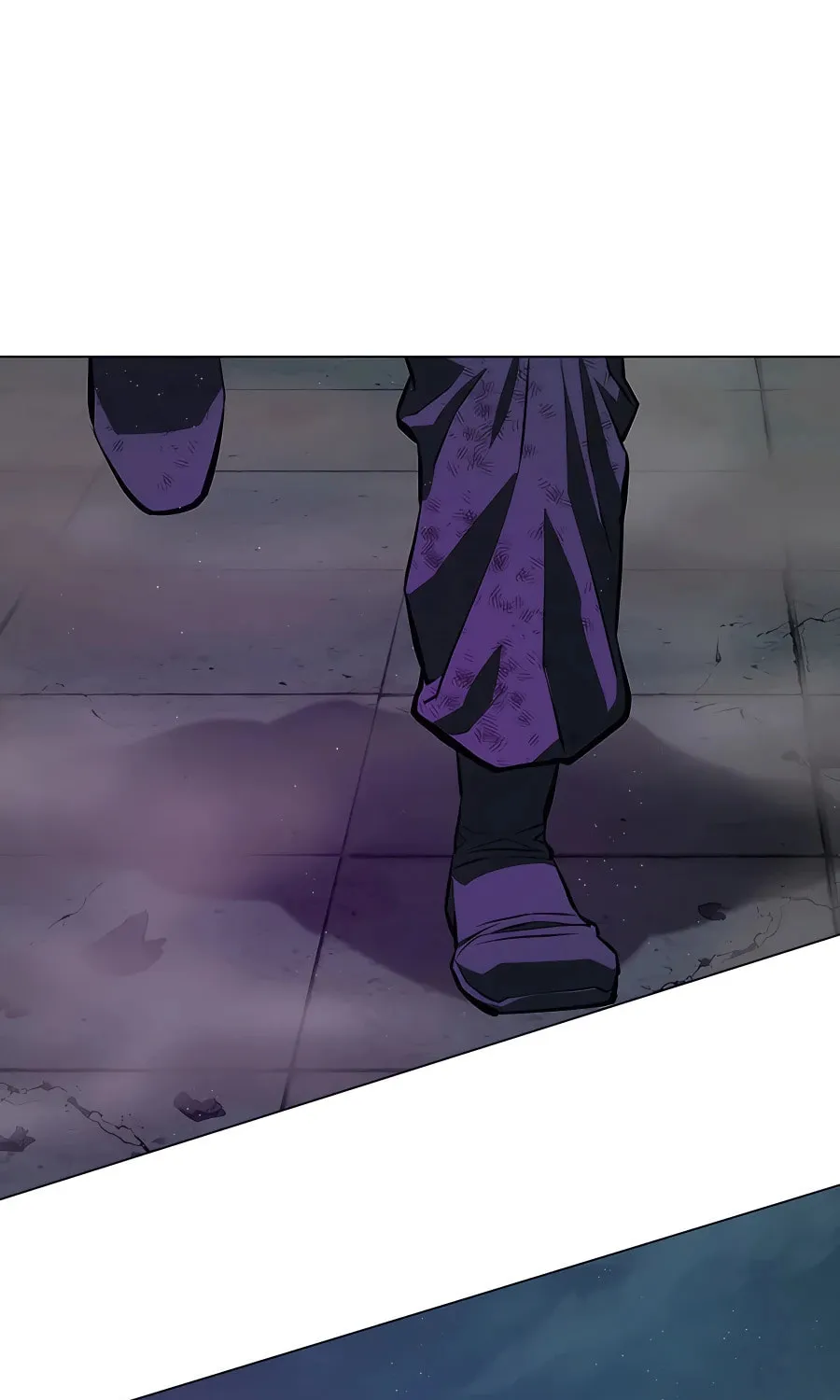 Read Weak Teacher chapter 115 image 88 on Lezhin