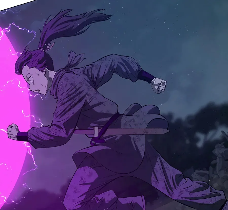 Read Weak Teacher chapter 115 image 89 on Lezhin