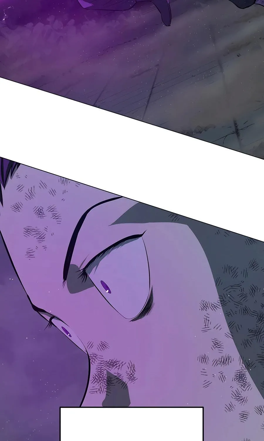 Read Weak Teacher chapter 115 image 90 on Lezhin