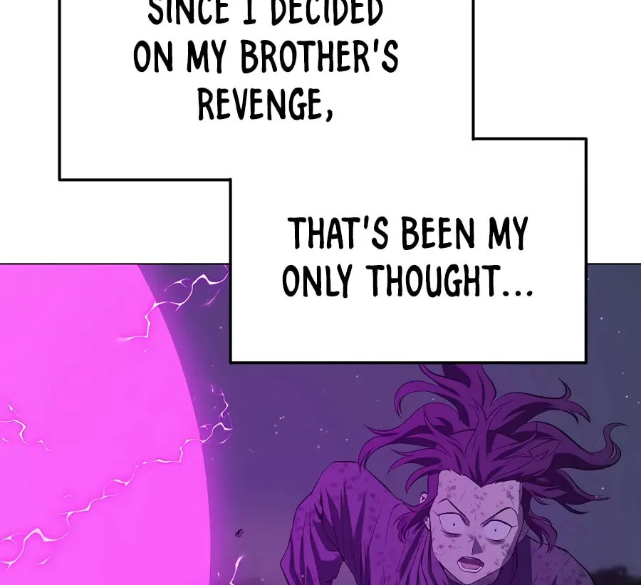 Read Weak Teacher chapter 115 image 93 on Lezhin