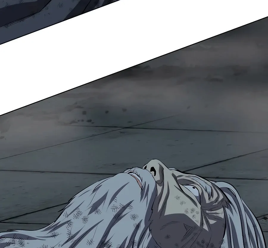 Read Weak Teacher chapter 116 image 101 on Lezhin