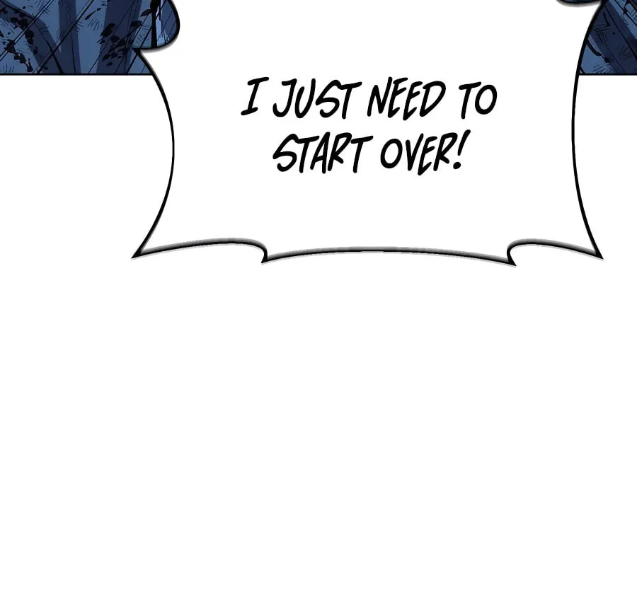 Read Weak Teacher chapter 116 image 107 on Lezhin