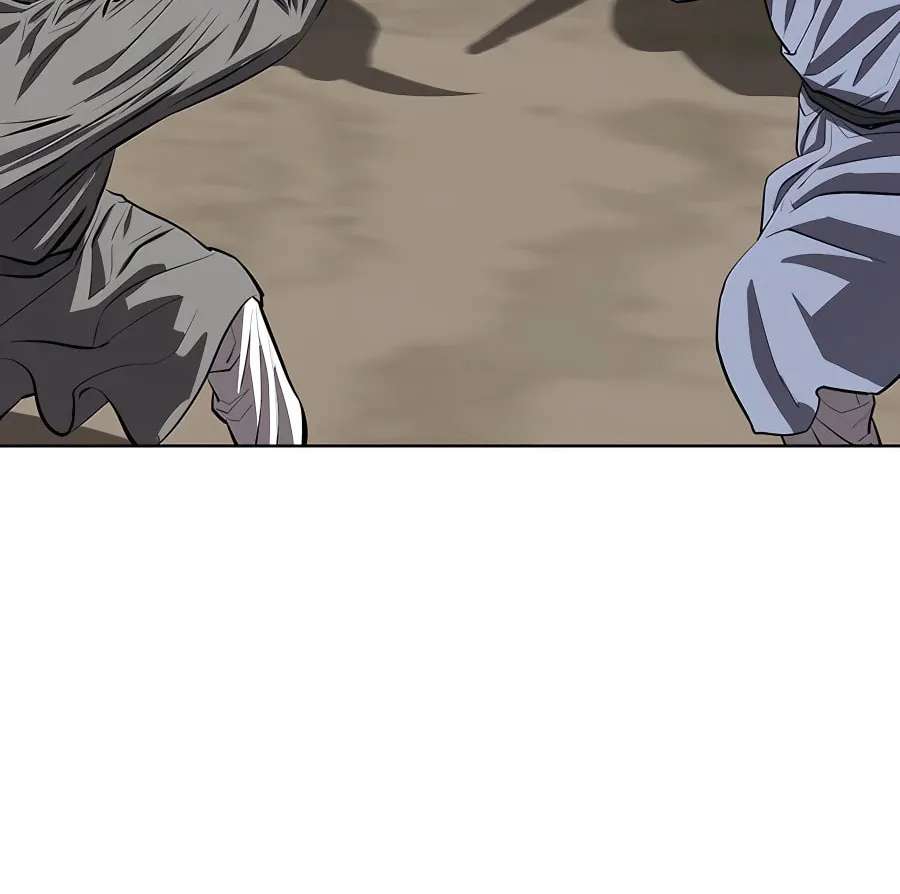 Read Weak Teacher chapter 116 image 11 on Lezhin