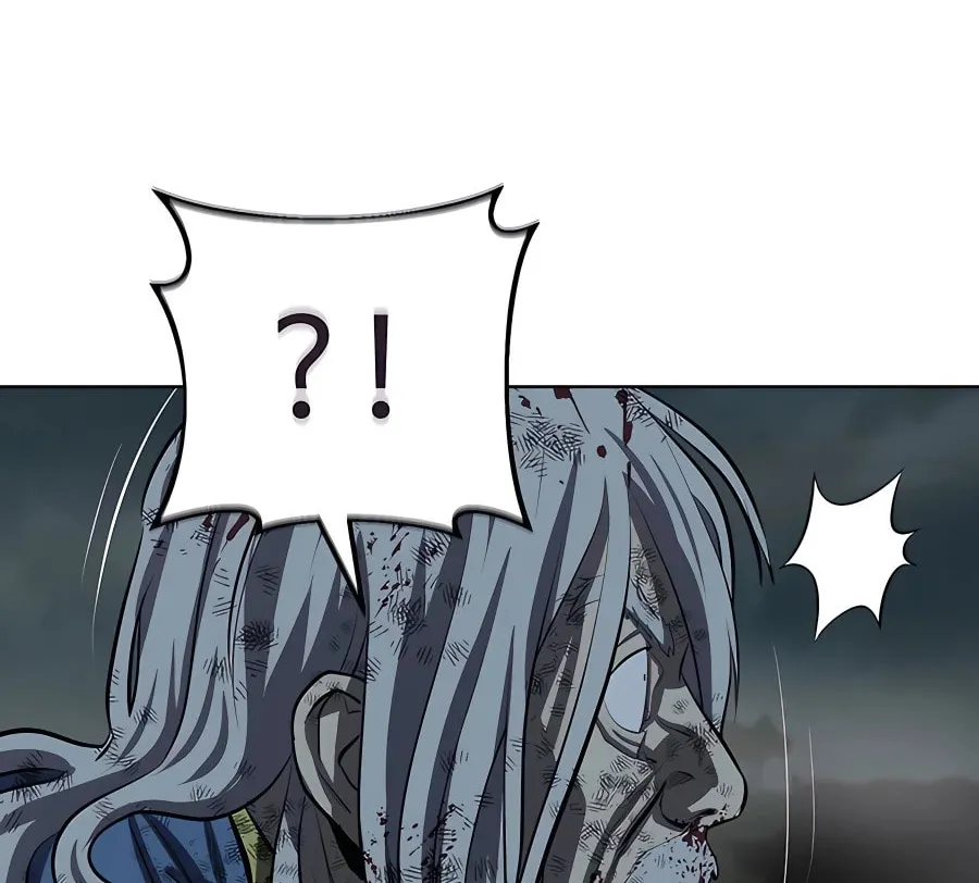 Read Weak Teacher chapter 116 image 111 on Lezhin