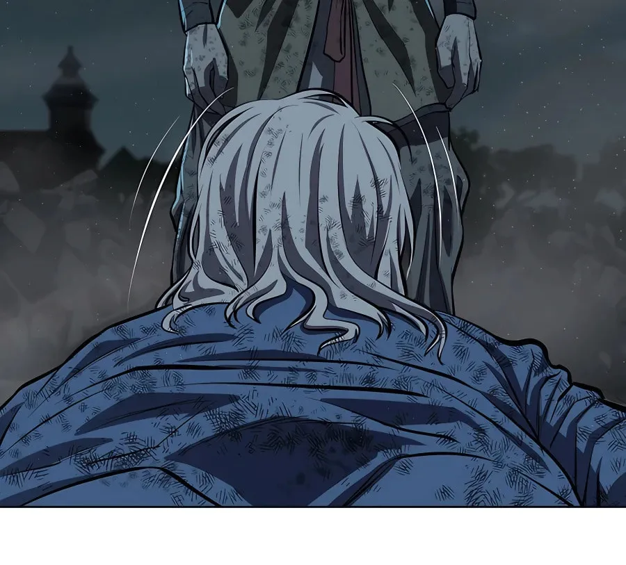 Read Weak Teacher chapter 116 image 113 on Lezhin